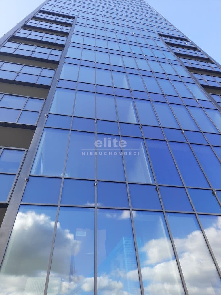 Mieszkanie na wynajem, Śródmieście, Szczecin, 49m2, kawalerka, 3500 zł - zdjęcie 30
