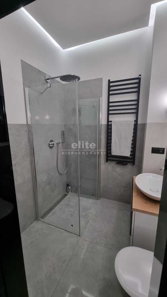 Mieszkanie na wynajem, Śródmieście, Szczecin, 49m2, kawalerka, 3500 zł - zdjęcie 39