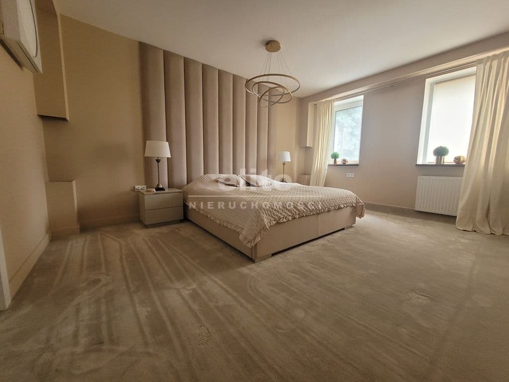 Dom wolnostojący na sprzedaż, Karwowo, Zachodniopomorskie, 250m2, 6 pokoi, 3 300 000 zł - zdjęcie 6