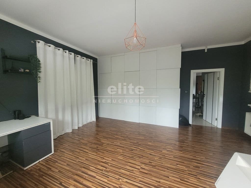 Dom wolnostojący na sprzedaż, Karwowo, Zachodniopomorskie, 250m2, 6 pokoi, 3 300 000 zł - zdjęcie 10