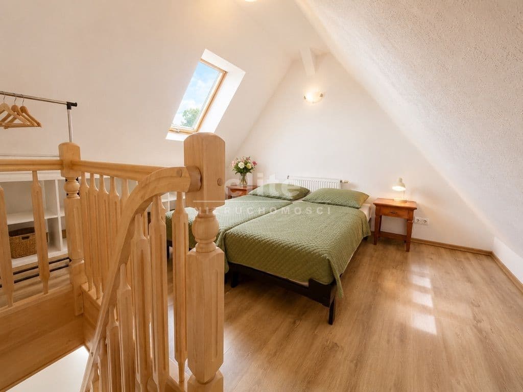 Dom wolnostojący na sprzedaż, Dziwnów, Zachodniopomorskie, 300m2, 7 pokoi, 1 350 000 zł - zdjęcie 10