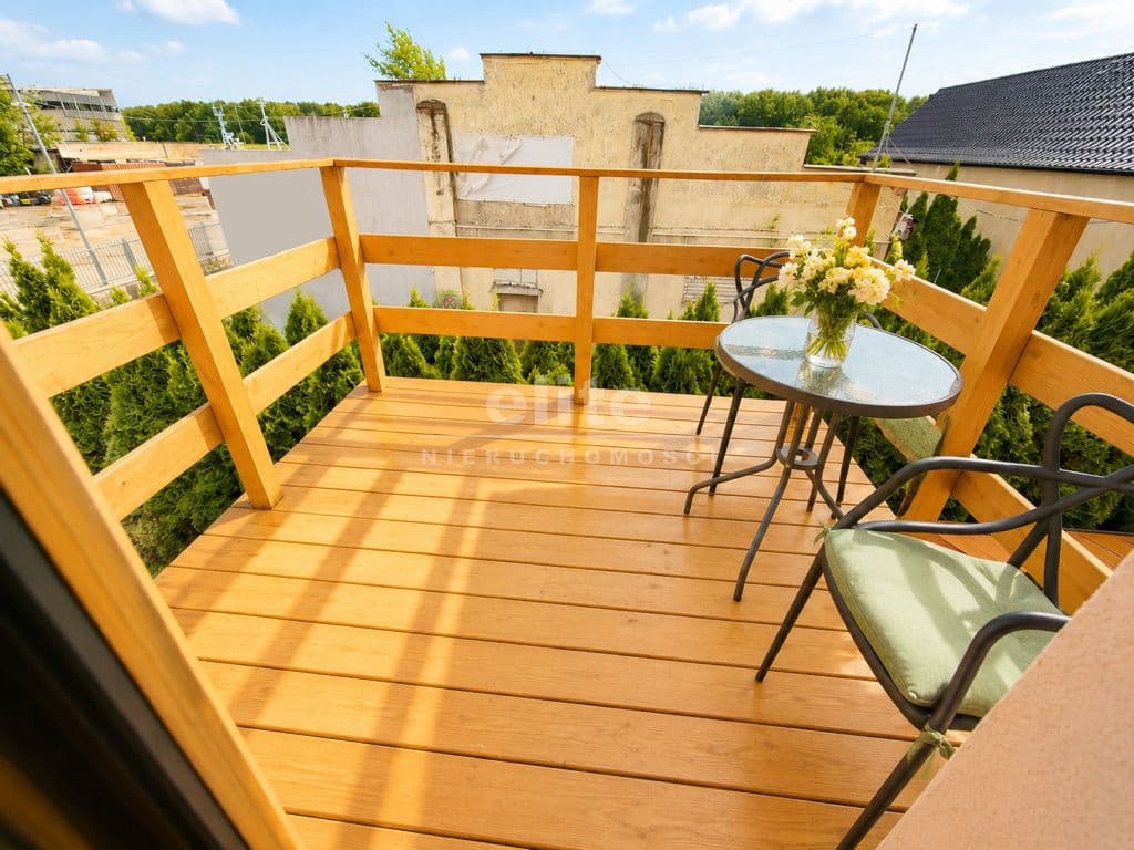 Dom wolnostojący na sprzedaż, Dziwnów, Zachodniopomorskie, 300m2, 7 pokoi, 1 350 000 zł - zdjęcie 8
