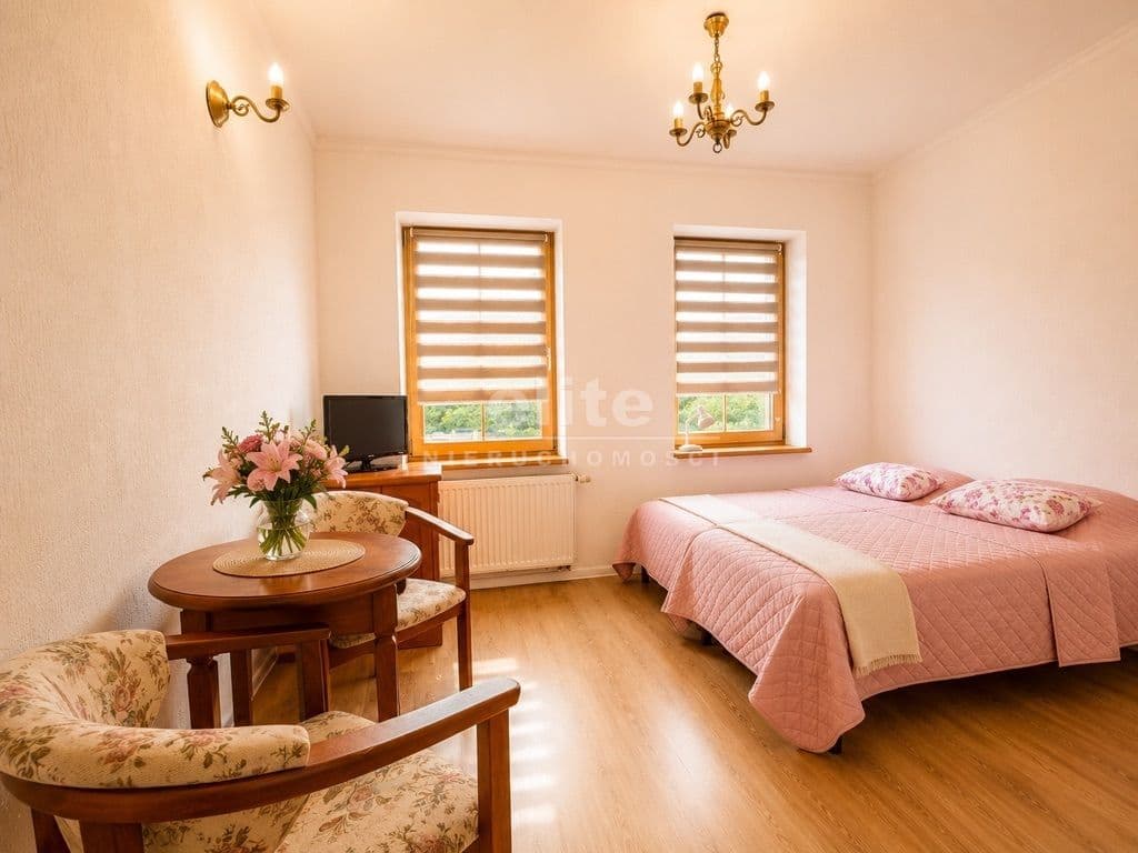Dom wolnostojący na sprzedaż, Dziwnów, Zachodniopomorskie, 300m2, 7 pokoi, 1 350 000 zł - zdjęcie 4