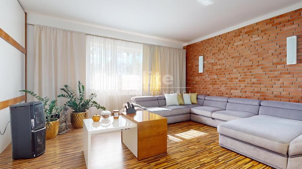 Dom wolnostojący na sprzedaż, Karwowo, Zachodniopomorskie, 250m2, 6 pokoi, 3 300 000 zł - zdjęcie 2