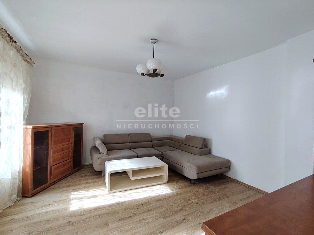 Mieszkanie na sprzedaż, Centrum, Szczecin, 39m2, 2 pokoje, 299 000 zł - zdjęcie 1