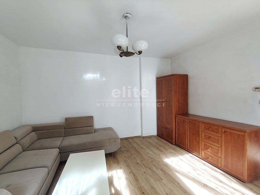 Mieszkanie na sprzedaż, Centrum, Szczecin, 39m2, 2 pokoje, 299 000 zł - zdjęcie 2
