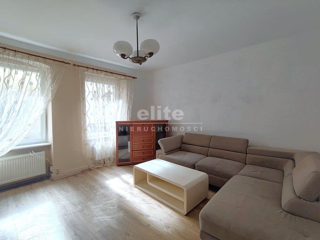 Mieszkanie na sprzedaż, Centrum, Szczecin, 39m2, 2 pokoje, 299 000 zł - zdjęcie 3