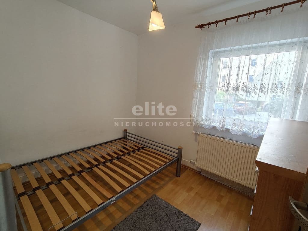 Mieszkanie na sprzedaż, Centrum, Szczecin, 39m2, 2 pokoje, 299 000 zł - zdjęcie 7