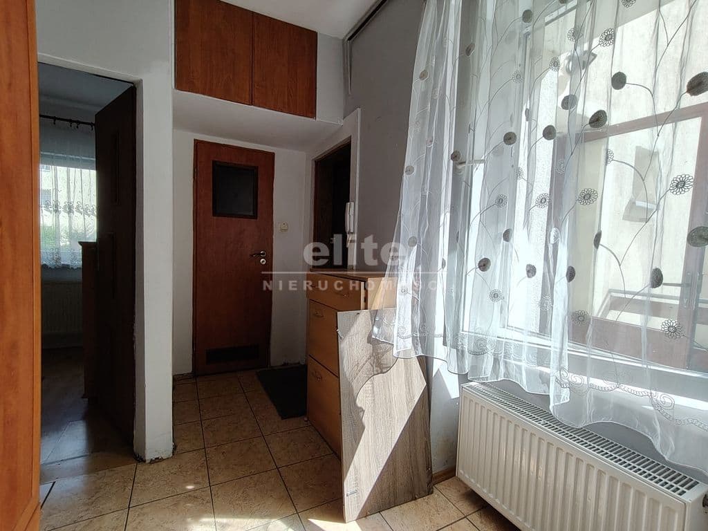 Mieszkanie na sprzedaż, Centrum, Szczecin, 39m2, 2 pokoje, 299 000 zł - zdjęcie 9