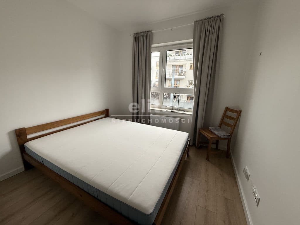 Mieszkanie na wynajem, Świerczewo, Szczecin, 42m2, 2 pokoje, 2800 zł - zdjęcie 5