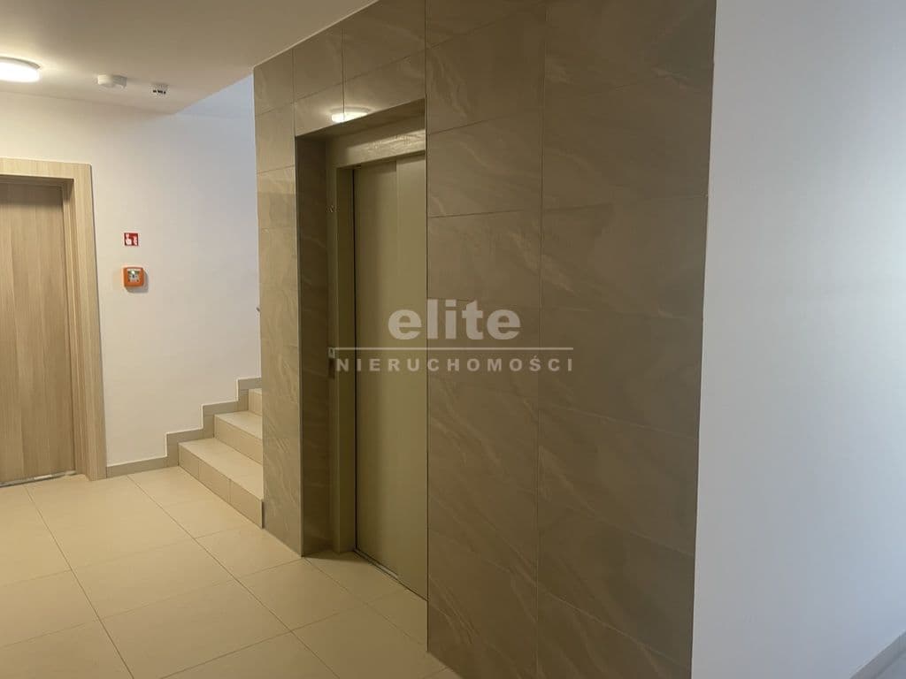 Mieszkanie na wynajem, Świerczewo, Szczecin, 42m2, 2 pokoje, 2800 zł - zdjęcie 9