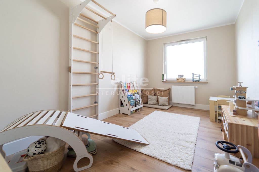 Mieszkanie na sprzedaż, Gumieńce, Szczecin, 83m2, 4 pokoje, 899 000 zł - zdjęcie 8