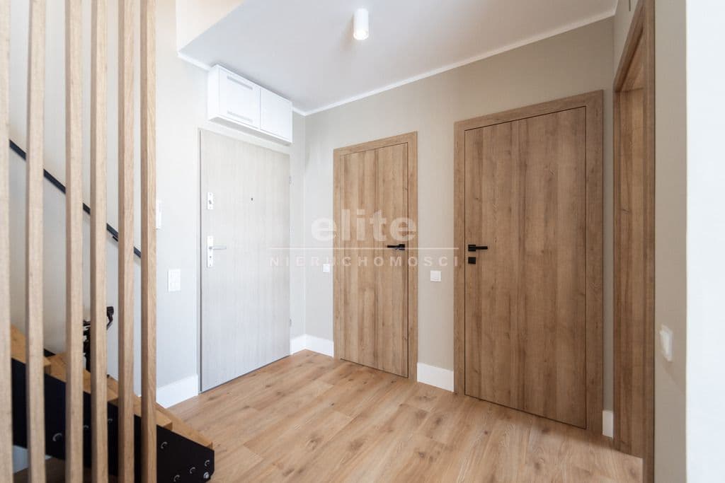 Mieszkanie na sprzedaż, Gumieńce, Szczecin, 83m2, 4 pokoje, 899 000 zł - zdjęcie 9
