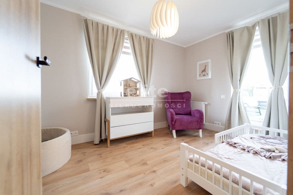 Mieszkanie na sprzedaż, Gumieńce, Szczecin, 83m2, 4 pokoje, 899 000 zł - zdjęcie 13