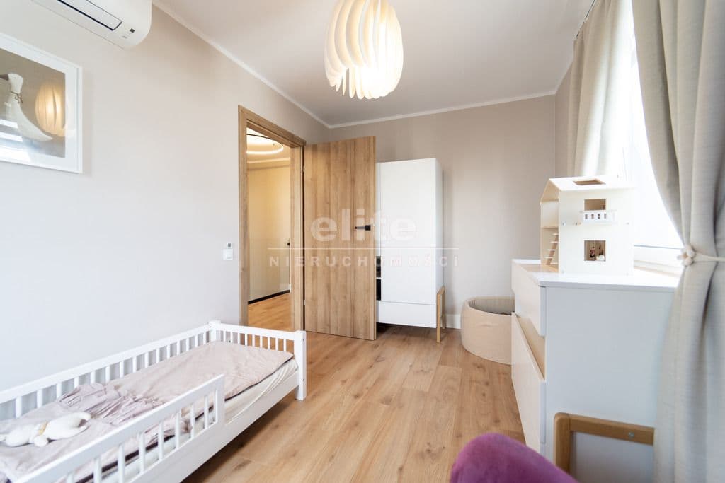 Mieszkanie na sprzedaż, Gumieńce, Szczecin, 83m2, 4 pokoje, 899 000 zł - zdjęcie 14