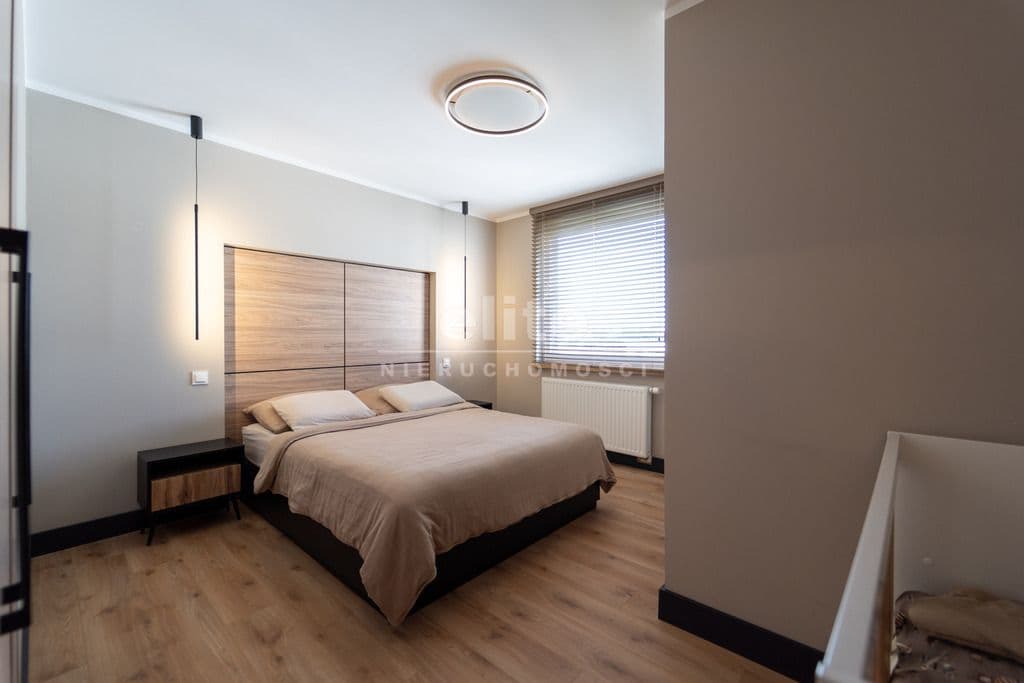 Mieszkanie na sprzedaż, Gumieńce, Szczecin, 83m2, 4 pokoje, 899 000 zł - zdjęcie 15