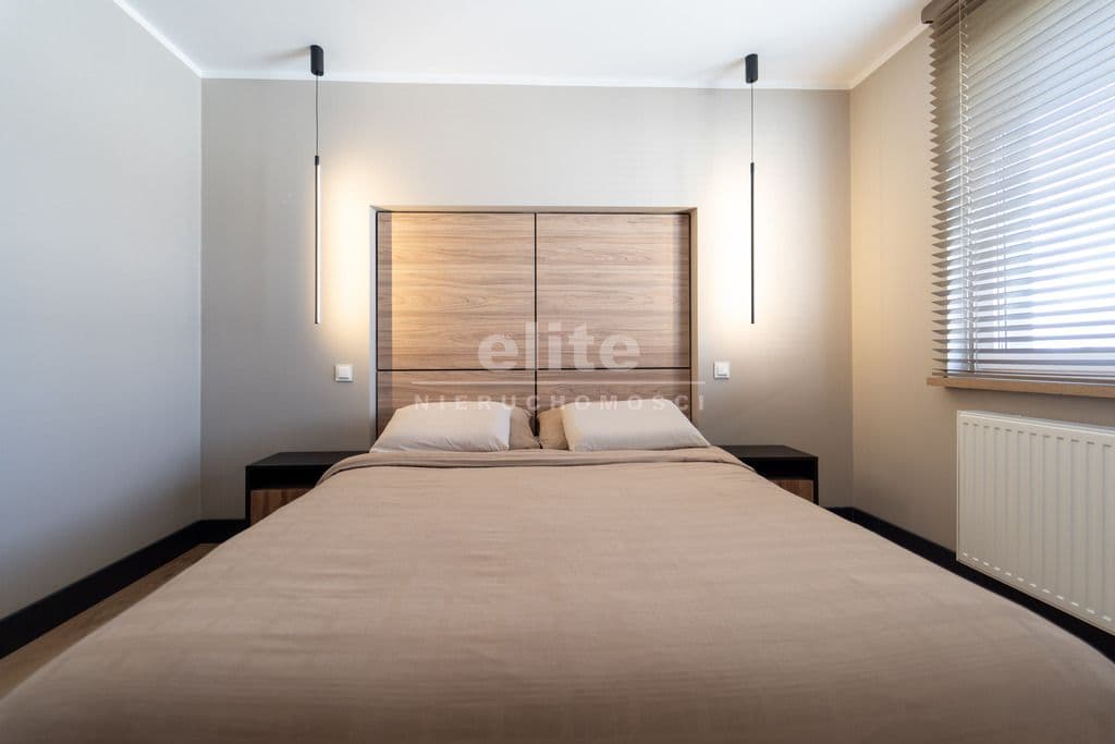 Mieszkanie na sprzedaż, Gumieńce, Szczecin, 83m2, 4 pokoje, 899 000 zł - zdjęcie 16