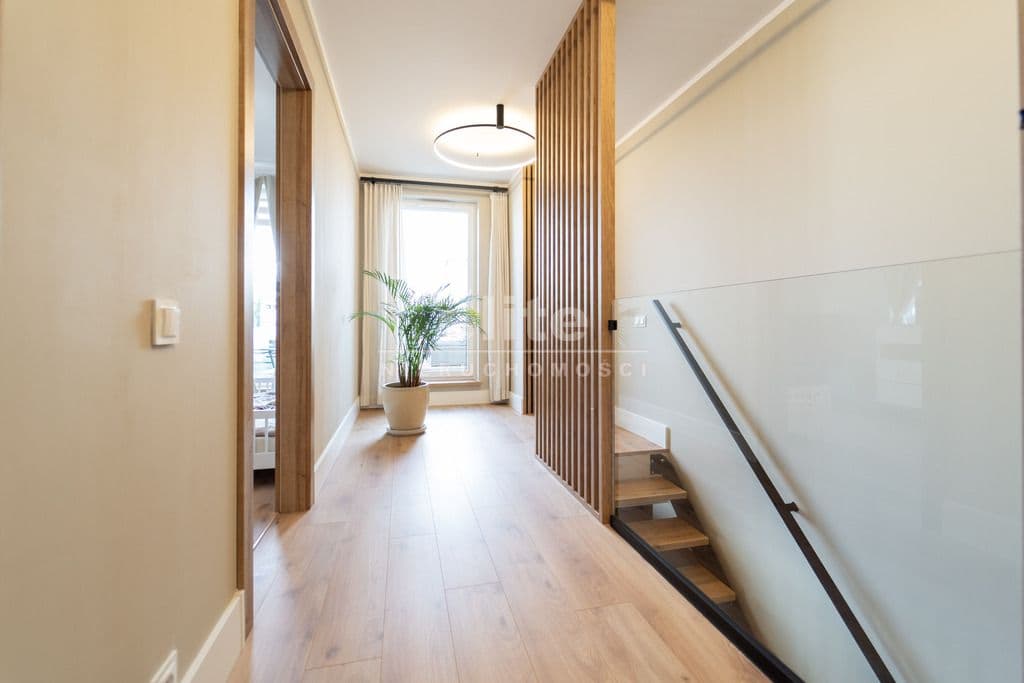 Mieszkanie na sprzedaż, Gumieńce, Szczecin, 83m2, 4 pokoje, 899 000 zł - zdjęcie 21