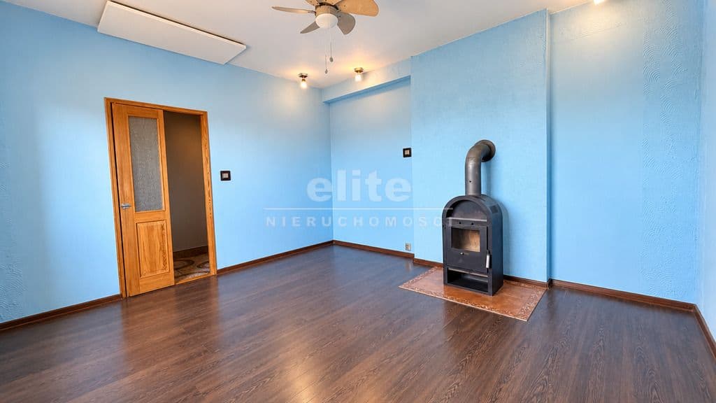 Mieszkanie na sprzedaż, Pogodno, Szczecin, 46m2, 2 pokoje, 399 000 zł - zdjęcie 2