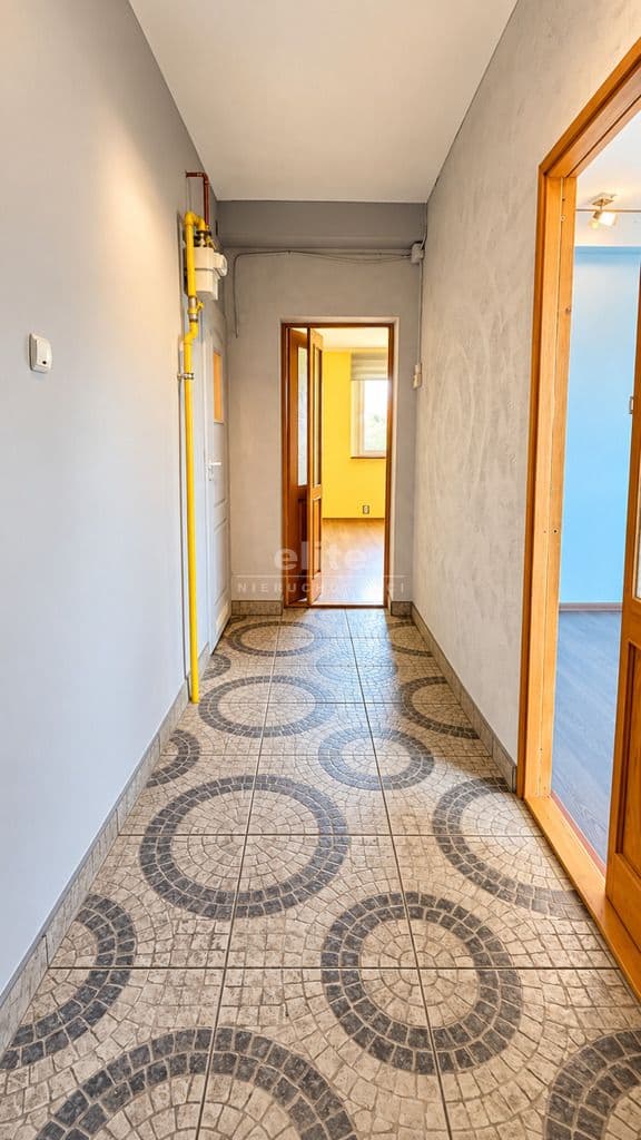 Mieszkanie na sprzedaż, Pogodno, Szczecin, 46m2, 2 pokoje, 399 000 zł - zdjęcie 8
