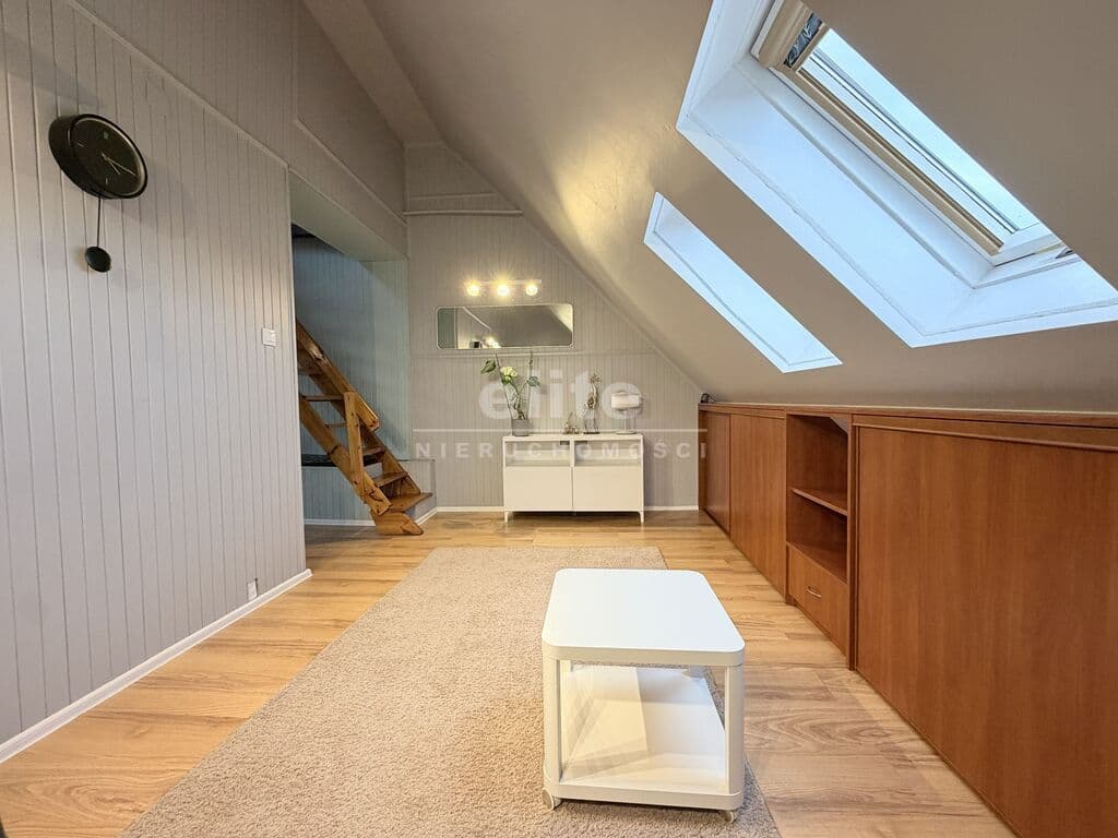 Mieszkanie na sprzedaż, Police, Zachodniopomorskie, 38m2, 2 pokoje, 315 000 zł - zdjęcie 6