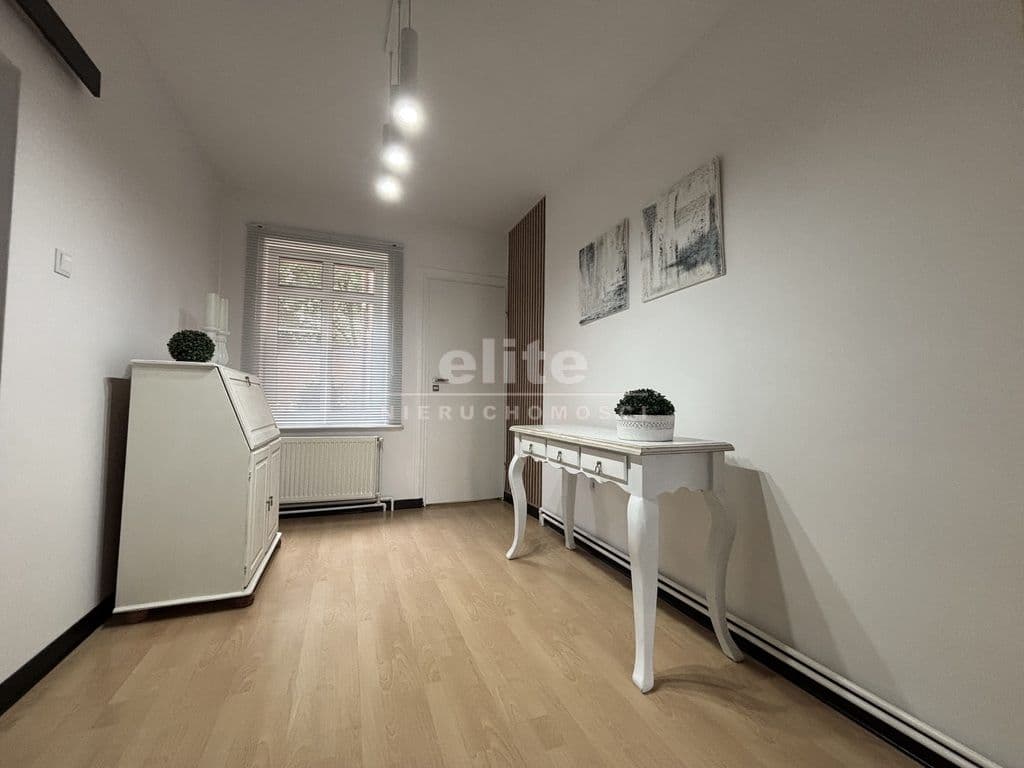 Mieszkanie na sprzedaż, Goleniów, Zachodniopomorskie, 43m2, 2 pokoje, 329 000 zł - zdjęcie 5