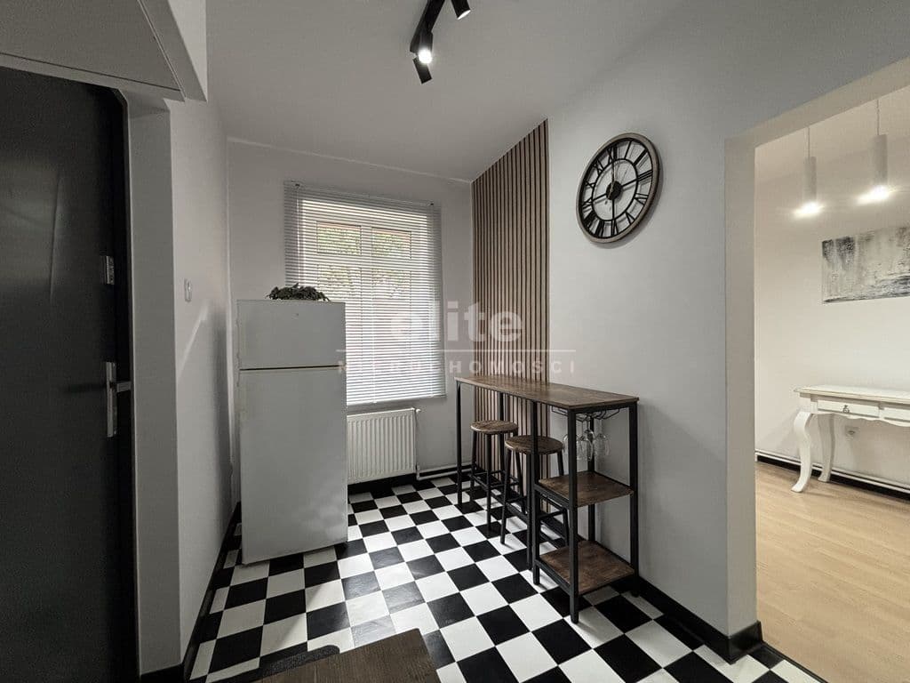 Mieszkanie na sprzedaż, Goleniów, Zachodniopomorskie, 43m2, 2 pokoje, 329 000 zł - zdjęcie 8