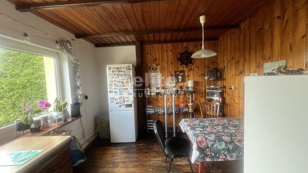 Bliźniak na sprzedaż, Bukowo, Szczecin, 262m2, 6 pokoi, 849 000 zł - zdjęcie 2