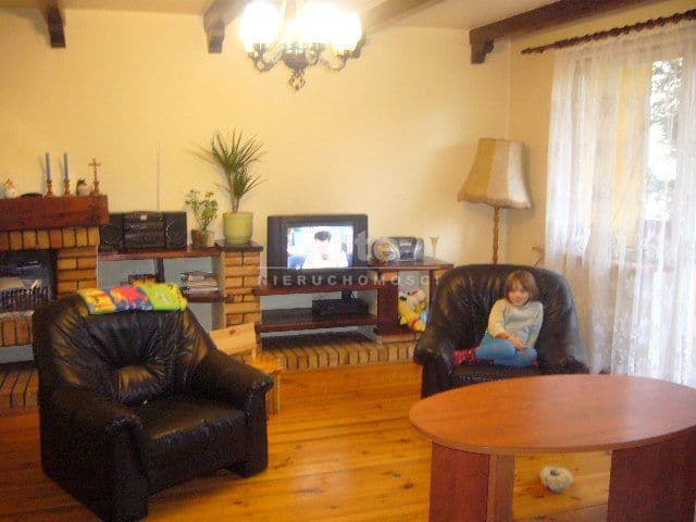 Bliźniak na sprzedaż, Bukowo, Szczecin, 262m2, 6 pokoi, 849 000 zł - zdjęcie 3