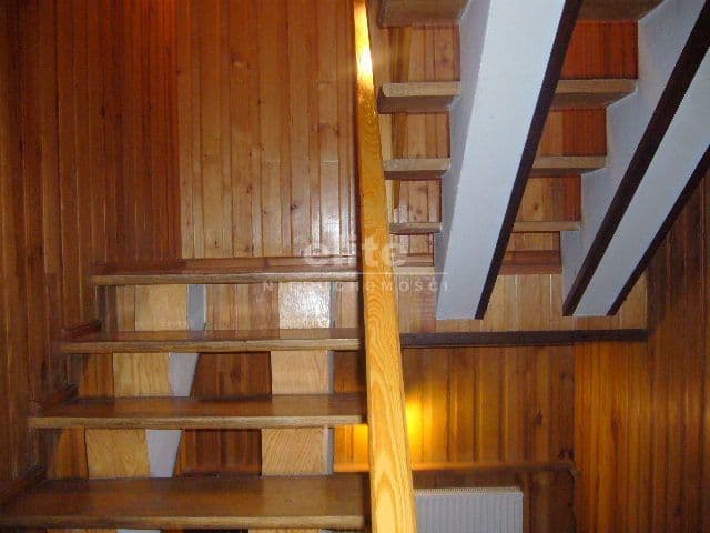Bliźniak na sprzedaż, Bukowo, Szczecin, 262m2, 6 pokoi, 849 000 zł - zdjęcie 4