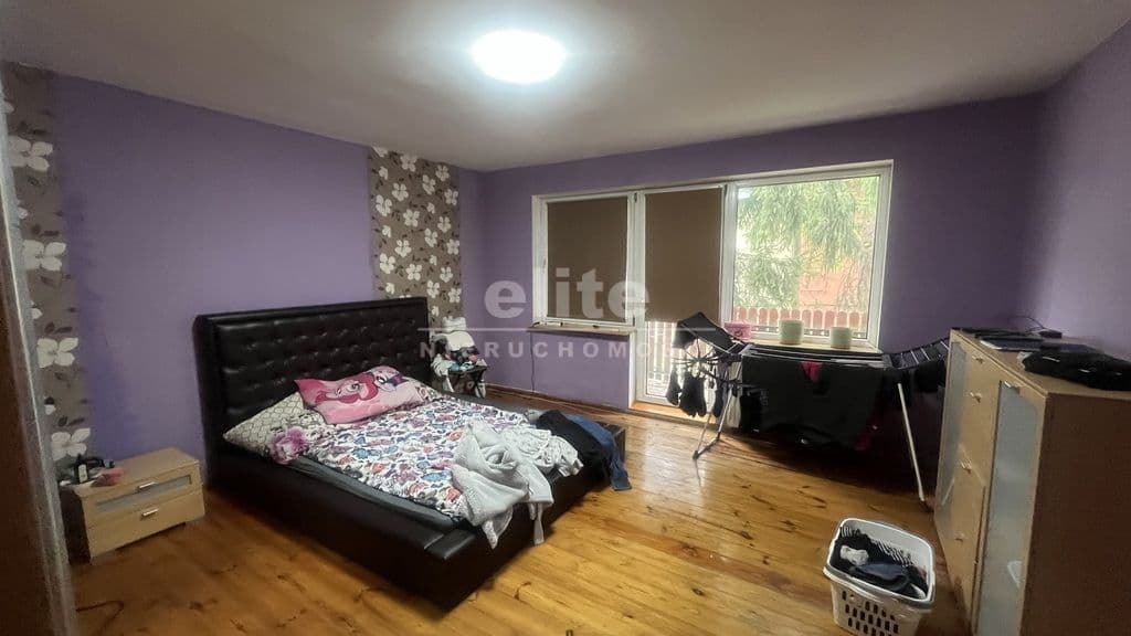 Bliźniak na sprzedaż, Bukowo, Szczecin, 262m2, 6 pokoi, 849 000 zł - zdjęcie 5