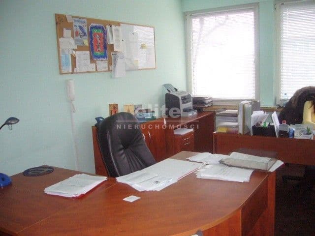 Bliźniak na sprzedaż, Bukowo, Szczecin, 262m2, 6 pokoi, 849 000 zł - zdjęcie 6