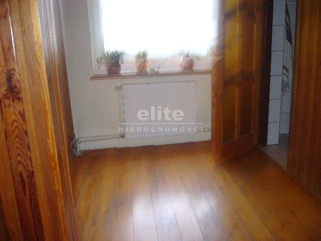 Bliźniak na sprzedaż, Bukowo, Szczecin, 262m2, 6 pokoi, 849 000 zł - zdjęcie 8