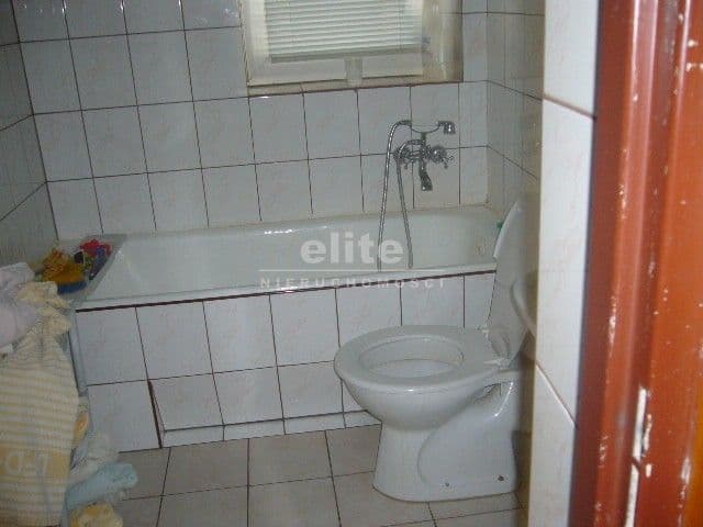 Bliźniak na sprzedaż, Bukowo, Szczecin, 262m2, 6 pokoi, 849 000 zł - zdjęcie 10