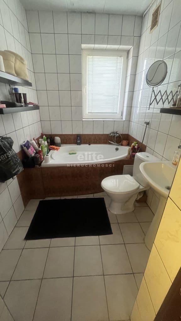 Bliźniak na sprzedaż, Bukowo, Szczecin, 262m2, 6 pokoi, 849 000 zł - zdjęcie 11