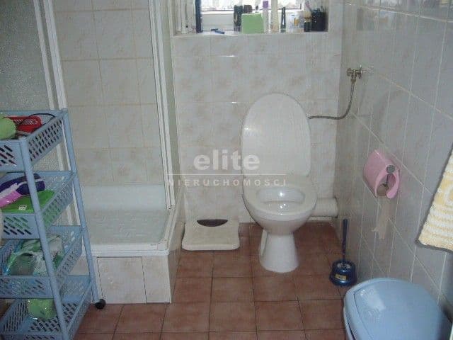 Bliźniak na sprzedaż, Bukowo, Szczecin, 262m2, 6 pokoi, 849 000 zł - zdjęcie 12