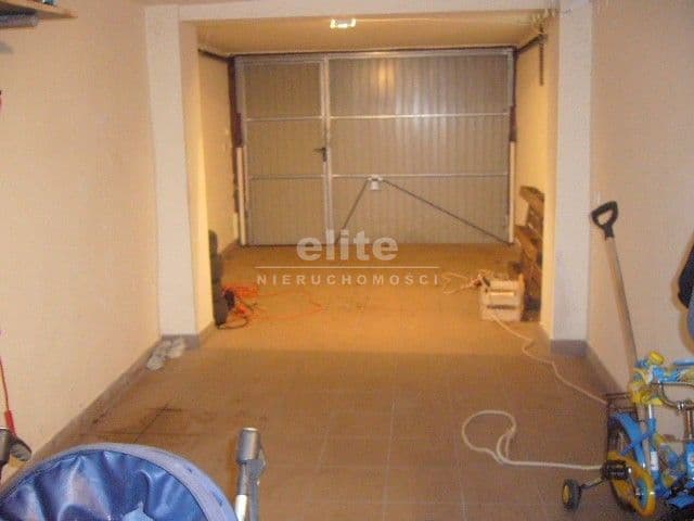 Bliźniak na sprzedaż, Bukowo, Szczecin, 262m2, 6 pokoi, 849 000 zł - zdjęcie 13