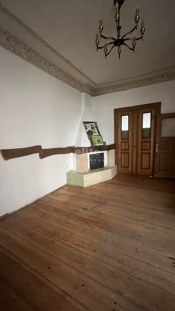 Obiekt Komercyjny na sprzedaż, Centrum, Szczecin, 125m2, 4 pokoje, 1 190 000 zł - zdjęcie 1