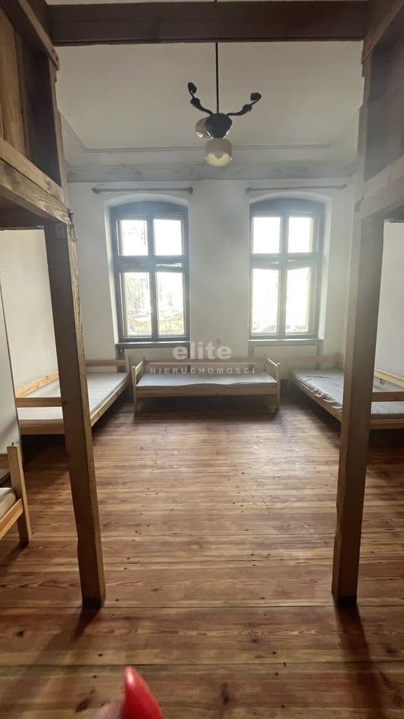 Obiekt Komercyjny na sprzedaż, Centrum, Szczecin, 125m2, 4 pokoje, 1 190 000 zł - zdjęcie 4
