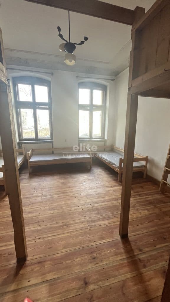 Obiekt Komercyjny na sprzedaż, Centrum, Szczecin, 125m2, 4 pokoje, 1 190 000 zł - zdjęcie 5