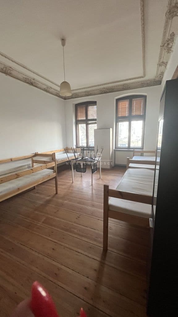 Obiekt Komercyjny na sprzedaż, Centrum, Szczecin, 125m2, 4 pokoje, 1 190 000 zł - zdjęcie 8