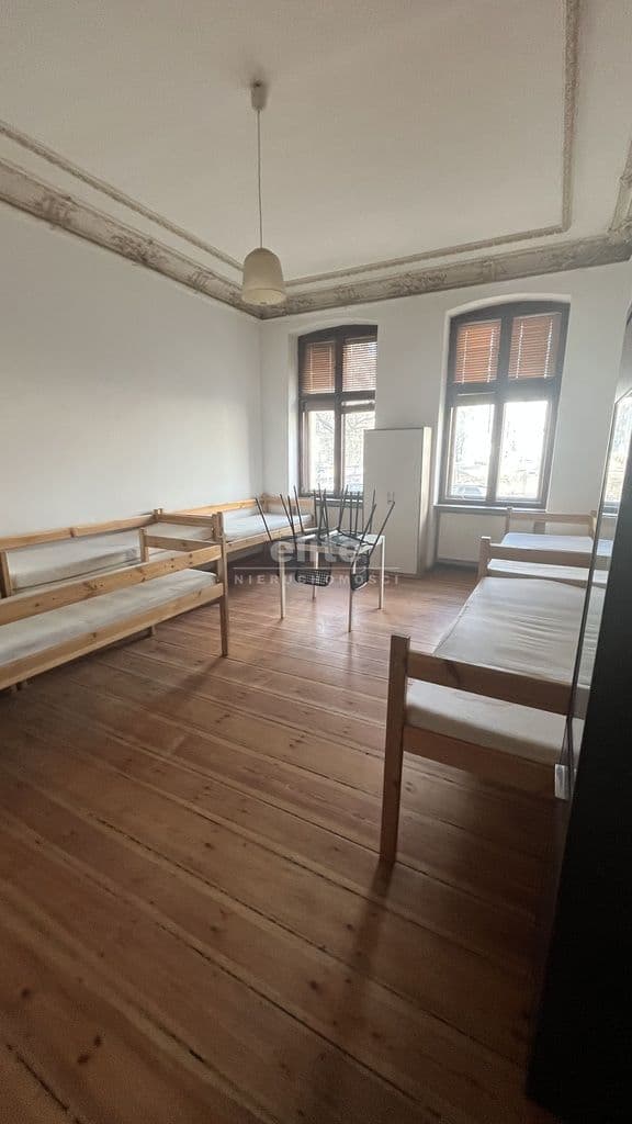 Obiekt Komercyjny na sprzedaż, Centrum, Szczecin, 125m2, 4 pokoje, 1 190 000 zł - zdjęcie 9