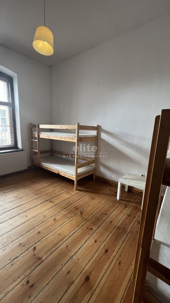 Obiekt Komercyjny na sprzedaż, Centrum, Szczecin, 125m2, 4 pokoje, 1 190 000 zł - zdjęcie 13