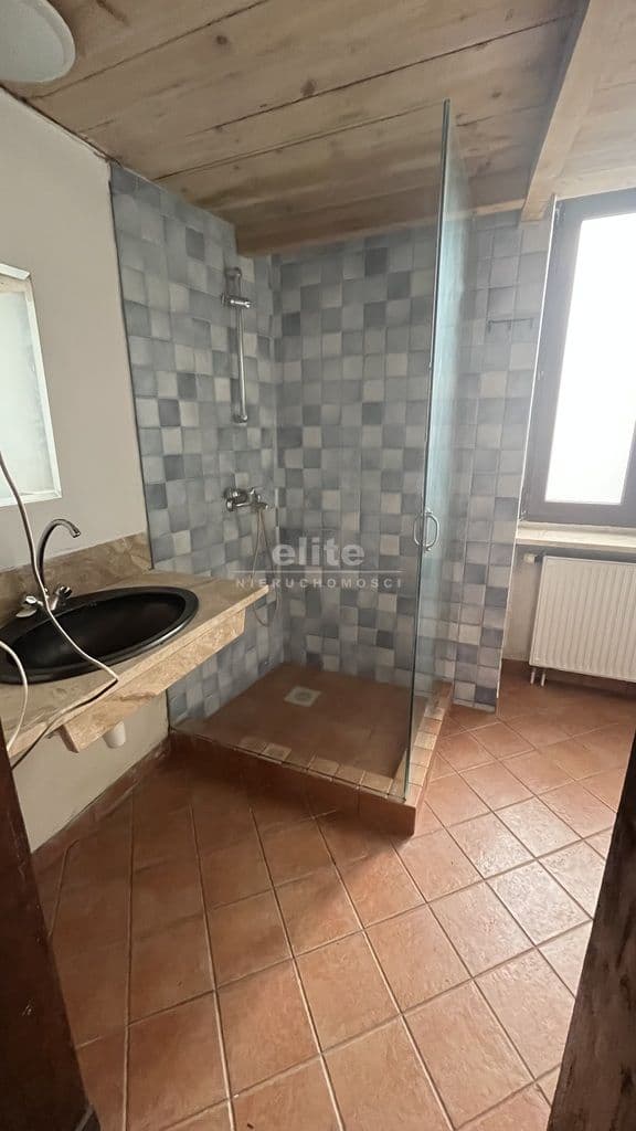 Obiekt Komercyjny na sprzedaż, Centrum, Szczecin, 125m2, 4 pokoje, 1 190 000 zł - zdjęcie 15
