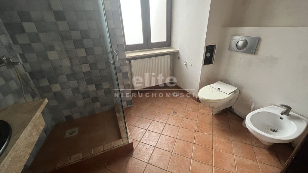 Obiekt Komercyjny na sprzedaż, Centrum, Szczecin, 125m2, 4 pokoje, 1 190 000 zł - zdjęcie 16