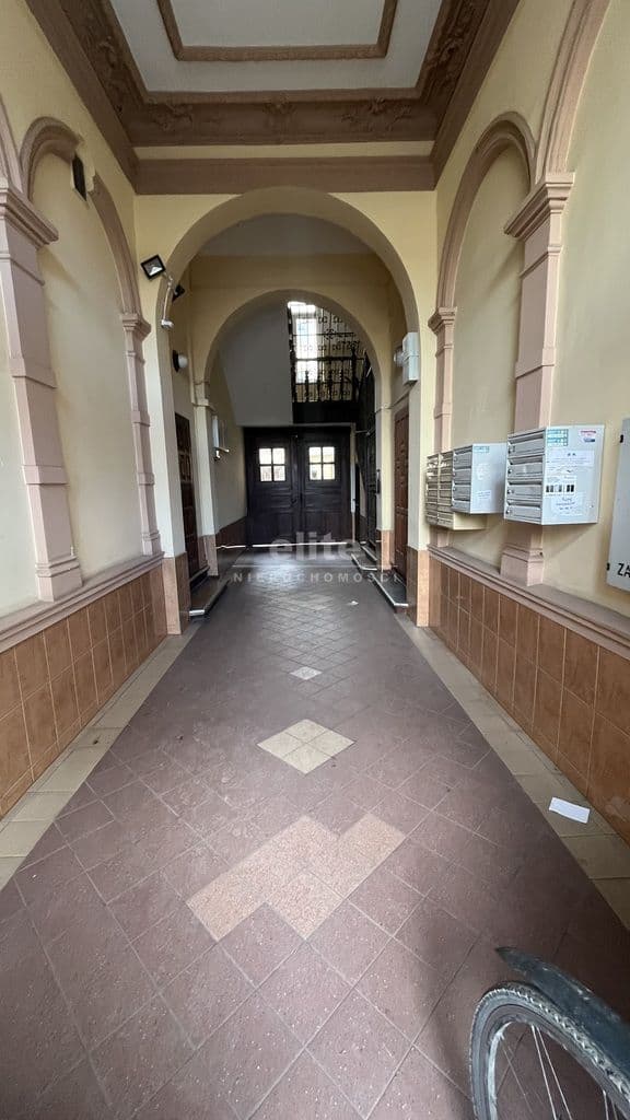 Obiekt Komercyjny na sprzedaż, Centrum, Szczecin, 125m2, 4 pokoje, 1 190 000 zł - zdjęcie 18