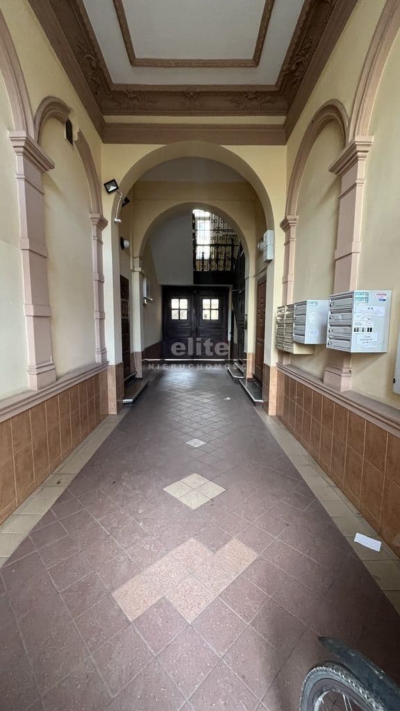 Obiekt Komercyjny na sprzedaż, Centrum, Szczecin, 125m2, 4 pokoje, 1 190 000 zł - zdjęcie 19