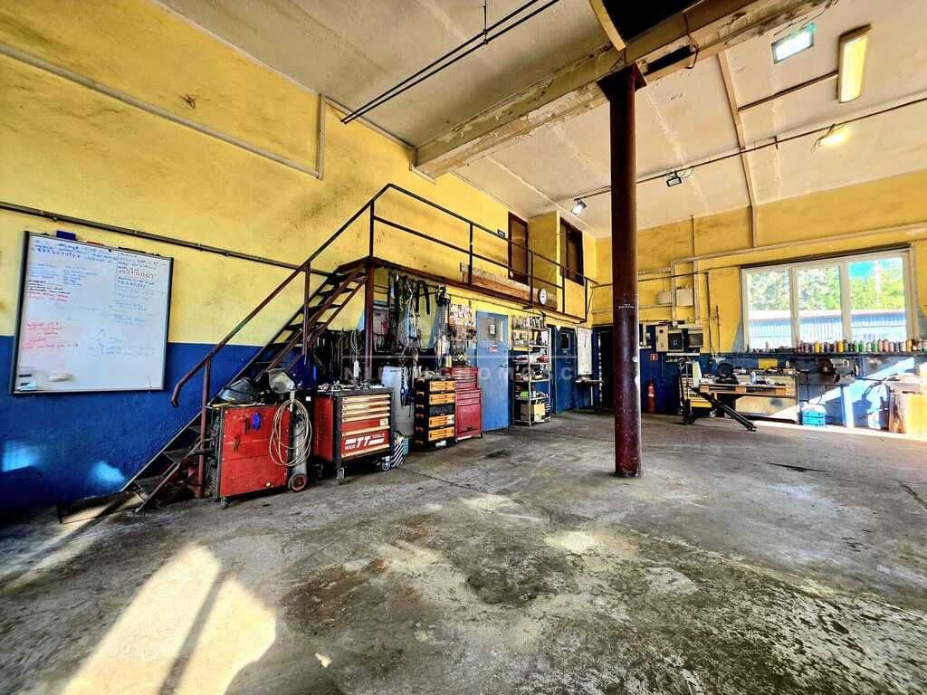 Obiekt Komercyjny na sprzedaż, Daleszewo, Zachodniopomorskie, 465m2, 5 pokoi, 990 000 zł - zdjęcie 17