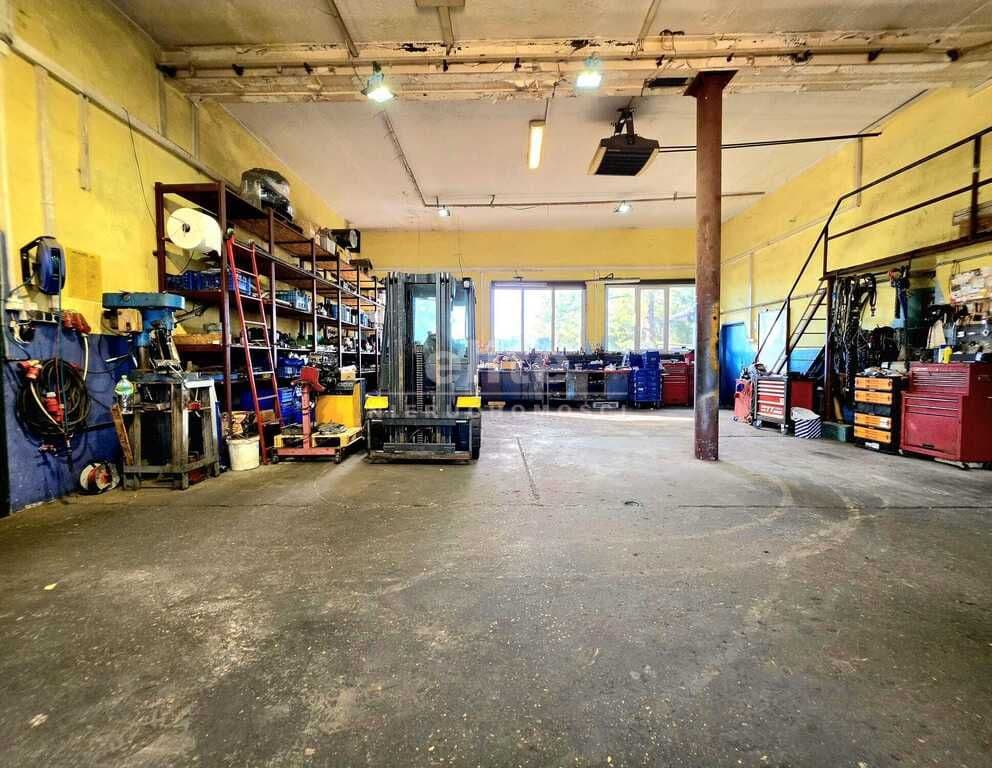 Obiekt Komercyjny na sprzedaż, Daleszewo, Zachodniopomorskie, 465m2, 5 pokoi, 990 000 zł - zdjęcie 16