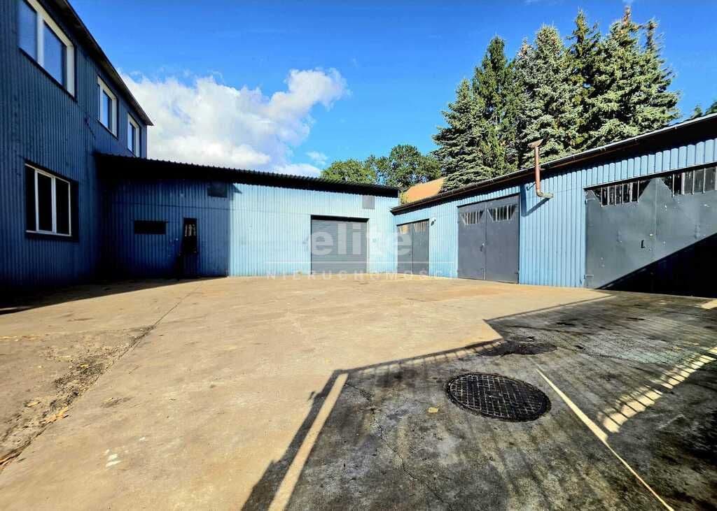 Obiekt Komercyjny na sprzedaż, Daleszewo, Zachodniopomorskie, 465m2, 5 pokoi, 990 000 zł - zdjęcie 3